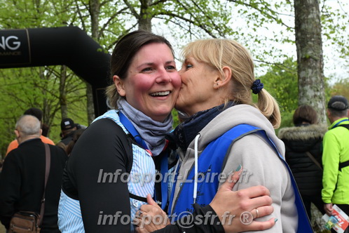 Trail _Chamerolles2026/CHM2026_7452.JPG